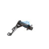 Bendix K073245 Diesel Ether Injector Atomizer Bracket Assembly