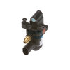 Bendix K073221 Air Brake Solenoid Valve Solenoid Assembly