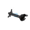 Bendix K073247 Air Brake Chamber Bracket Bracket Assembly