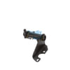 Bendix K073254 Diesel Ether Injector Atomizer Bracket Assembly