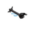 Bendix K073253 Air Brake Chamber Bracket Bracket Assembly