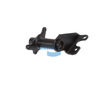 Bendix K073264 Air Brake Chamber Bracket Bracket Assembly