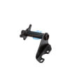 K073270 by BENDIX - Bracket Assembly