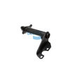 Bendix K073272 Air Brake Chamber Bracket Bracket Assembly