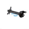 Bendix K073273 Air Brake Chamber Bracket Bracket Assembly