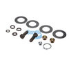 Bendix K073312 Air Brake Camshaft Repair Kit Kit Basic