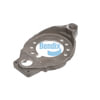 Bendix K073316 Air Brake Spider Spider / Pin Assembly