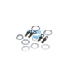 Bendix K073331 Drum Brake Hardware Kit Kit