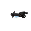 Bendix K073351 Air Brake Chamber Bracket Bracket Assembly