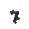 Bendix K073352 Air Brake Chamber Bracket Bracket Assembly