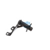 Bendix K073353 Air Brake Chamber Bracket Bracket Assembly