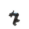 Bendix K073360 Air Brake Chamber Bracket Bracket Assembly