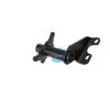 Bendix K073362 Air Brake Chamber Bracket Bracket Assembly