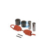 Bendix K073410 Kit - Shoe / Spider