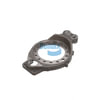 Bendix K073412 Air Brake Spider Spider / Bushing Assembly