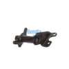 Bendix K073455 Diesel Ether Injector Atomizer Bracket Assembly