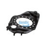 Bendix K073464 Air Brake Spider Spider Assembly