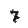 K073488 by BENDIX - Bracket Assembly