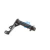 Bendix K073529 Air Brake Chamber Bracket Bracket Assembly