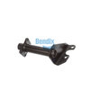 Bendix K073545 Air Brake Chamber Bracket Bracket Assembly