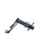 Bendix K073575 Air Brake Chamber Bracket Bracket Assembly