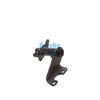 Bendix K075264 Air Brake Chamber Bracket Bracket Assembly
