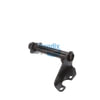 Bendix K075422 Diesel Ether Injector Atomizer Bracket Assembly