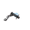 Bendix K075457 Air Brake Chamber Bracket Bracket Assembly