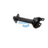 Bendix K075539 Air Brake Chamber Bracket Bracket Assembly