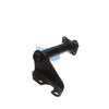 Bendix K075551 Air Brake Chamber Bracket Bracket Assembly