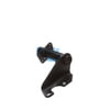Bendix K075698 Air Brake Chamber Bracket Bracket Assembly