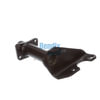 Bendix K075699 Diesel Ether Injector Atomizer Bracket Assembly