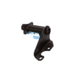 Bendix K075726 Air Brake Chamber Bracket Bracket Assembly