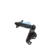 Bendix K075770 Air Brake Chamber Bracket Bracket Assembly