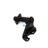 Bendix K076872 Air Brake Chamber Bracket Bracket Assembly