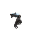 Bendix K076964 Air Brake Chamber Bracket Bracket Assembly