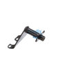 Bendix K076965 Air Brake Chamber Bracket Bracket Assembly
