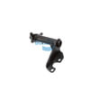 Bendix K076966 Air Brake Chamber Bracket Bracket Assembly