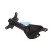 Bendix K076967 Diesel Ether Injector Atomizer Bracket Assembly / Diesel Ether Injector Atomizer