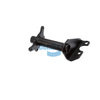 Bendix K076969 Air Brake Chamber Bracket Bracket Assembly