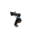 Bendix K076970 Air Brake Chamber Bracket Bracket Assembly