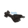 Bendix K076993 Air Brake Chamber Bracket Bracket Assembly