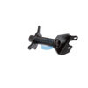 Bendix K076999 Air Brake Chamber Bracket Bracket Assembly