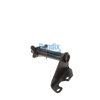 Bendix K077008 Air Brake Chamber Bracket Bracket Assembly
