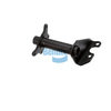 Bendix K077001 Air Brake Chamber Bracket Bracket Assembly