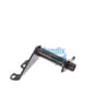 Bendix K077009 Air Brake Chamber Bracket Bracket Assembly