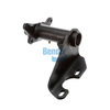 Bendix K077010 Air Brake Chamber Bracket Bracket Assembly