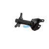 Bendix K077011 Air Brake Chamber Bracket Bracket Assembly