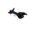 Bendix K077019 Air Brake Chamber Bracket Bracket Assembly