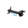 Bendix K077059 Air Brake Chamber Bracket Bracket Assembly